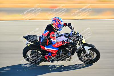 media/Oct-12-2024-TrackXperience (Sat) [[9a0d9c6d32]]/Level 2/Session 1 (Bowl Exit)/